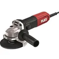 Produktbild: Flex Winkelschleifer L 1100 125 , 1100 Watt / 125mm Scheibendurchmesser