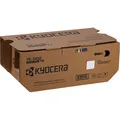 Produktbild: Kyocera Toner TK-3430 schwarz