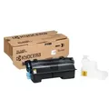 Produktbild: Kyocera 1T0C0W0NL0 Original Toner-Kit (0C0W0NL0,1T0C0W0NL0,C0W0NL0,TK-3430)