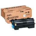 Produktbild: KYOCERA TK-3430 schwarz Toner