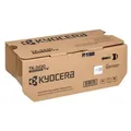Produktbild: Kyocera TK-3430 (1T0C0W0NL0) - toner, black (schwarz )