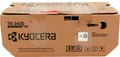 Produktbild: Kyocera Toner TK-3430 TK3430 (1T0C0W0NL0)