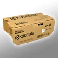 Produktbild: Kyocera Toner TK-3430 1T0C0W0NL0 schwarz