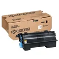 Produktbild: Original Kyocera 1T0C0W0NL0 / TK-3430 Toner Schwarz