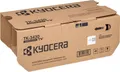 Produktbild: Original Kyocera Toner TK-3430, Einzelpack, schwarz 500129