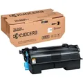 Produktbild: Kyocera TK-3430 Original-Toner