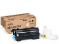 Produktbild: Kyocera TK-3430 - Schwarz - Toner