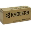 Produktbild: Kyocera TK-3430 / 1T0C0W0NL0 Toner für ca. 25.000 Seiten