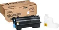 Produktbild: Kyocera Toner TK-3430 PA5500x - Original - Tonereinheit - Schwarz - 25.000 Seiten