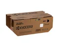Produktbild: Kyocera Tonerpatrone Toner TK-3430