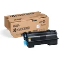 Produktbild: Kyocera Toner TK-3430 schwarz, 25000 Seiten