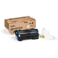 Produktbild: Kyocera 1T0C0W0NL0 Original Toner-Kit (0C0W0NL0,1T0C0W0NL0,C0W0NL0,TK-3430)