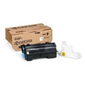Produktbild: Kyocera 1T0C0W0NL0 Toner Kyocera TK-3430 PA5500x