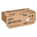 Produktbild: Kyocera TK-3430 (1T0C0W0NL0) - toner, black (schwarz )