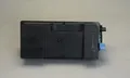 Produktbild: original Kyocera TK-3430 1T0C0W0NL0  Toner schwarz