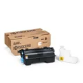 Produktbild: Original Kyocera TK-3430  1T0C0W0NL0 Toner schwarz