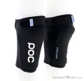 Produktbild: POC VDP Joint Air Knieprotektoren-Schwarz-XL