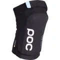 Produktbild: POC Joint VPD Air Knee uranium black (1002) XL