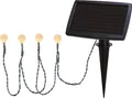 Produktbild: Best Season LED-Solarlichterkette 