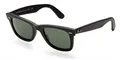 Produktbild: RAYBAN RB2140 901 50 mm