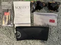 Produktbild: Ray Ban Wayfarer RB2140 mit autorisiertem Ladenbeleg kostenloser Versand Japan
