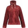 Produktbild: ICEPEAK Damen Unterjacke COLONY
