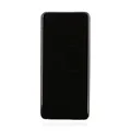 Produktbild: Samsung Galaxy S20 4G 128GB Cloud Pink *TOP* MwSt nicht ausweisbar