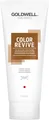 Produktbild: Goldwell Color Revive - Farbgebender Contitioner neutrales braun 200 ml Conditioner