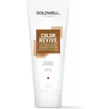 Produktbild: Goldwell Color Revive Color Giving Conditioner Neutral Brown (200 ml) (206240)