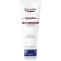 Produktbild: Eucerin Aquaphor erneuernder Balsam für trockene und rissige Haut 198 g