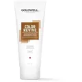 Produktbild: Goldwell Color Revive Conditioner neutrales braun 200 ml