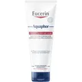 Produktbild: Eucerin Aquaphor Protect & Repair Salbe 220 ml