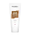Produktbild: Goldwell Dualsenses Color Revive Neutral Brown Conditioner 200 ml