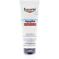 Produktbild: Eucerin Bálsamo Reparador Cutáneo 198 Gr