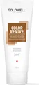 Produktbild: Goldwell Dualsenses Color Revive Conditioner Neutrales Braun 200 ml