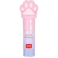 Produktbild: Legami Klebestift Kitty, 15g, lösungsmittelfrei, 1 Stück