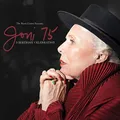 Produktbild: Joni 75: A Birthday Celebration [CD]