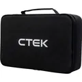 Produktbild: Ctek Cs Storage Case (40-517)