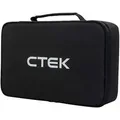 Produktbild: 40-517 Aufbewahrungstasche Carry Case - Ctek