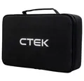 Produktbild: CTEK CTEK 40-517 Aufbewahrungstasche Carry Case Autobatterie-Ladegerät