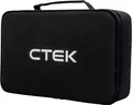 Produktbild: CTEK 40-517 Aufbewahrungstasche Carry Case