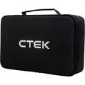 Produktbild: CTEK 40-517 Aufbewahrungstasche Carry Case