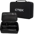 Produktbild: CTEK Schutztasche CS Storage Case Robust, haltbar und wasserabweisend