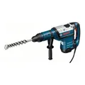 Produktbild: Bosch Bohrhammer mit SDS max GBH 8-45 DV