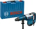 Produktbild: Bohrhammer mit SDS max GBH 8-45 DV