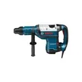 Produktbild: Bosch Professional SDS-Max-Bohrhammer 1500 W (0611265000)