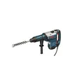 Produktbild: Bosch Professional GBH 8-45 DV Professional