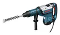 Produktbild: Bosch Professional Bohrhammer mit SDS max GBH 8-45 DV - im Handwerkerkoffer - 0611265000