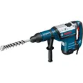 Produktbild: Bosch GBH 8-45 DV Bohrhammer Koffer