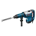 Produktbild: Bosch Professional GBH 8-45 DV (Bohrhammer) (0611265000)